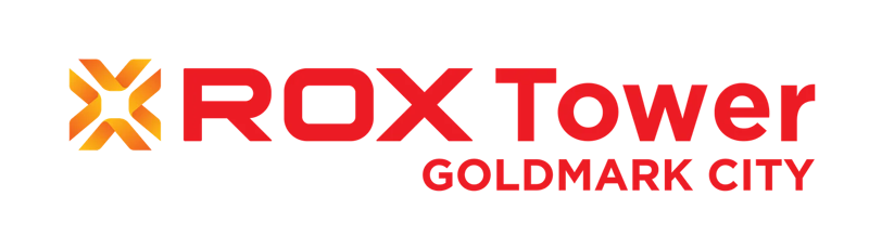 Rox Tower Goldmark City